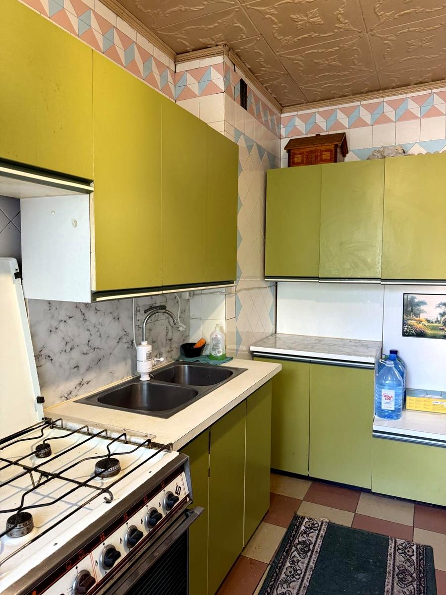 3-комнатная квартира по адресу ул. Университетская (площадь 65 м²) - Atlanta.ua - фото 4