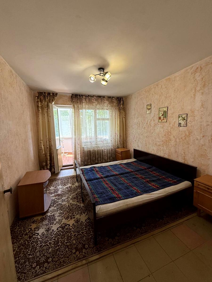 3-комнатная квартира по адресу ул. Университетская (площадь 65 м²) - Atlanta.ua - фото 11