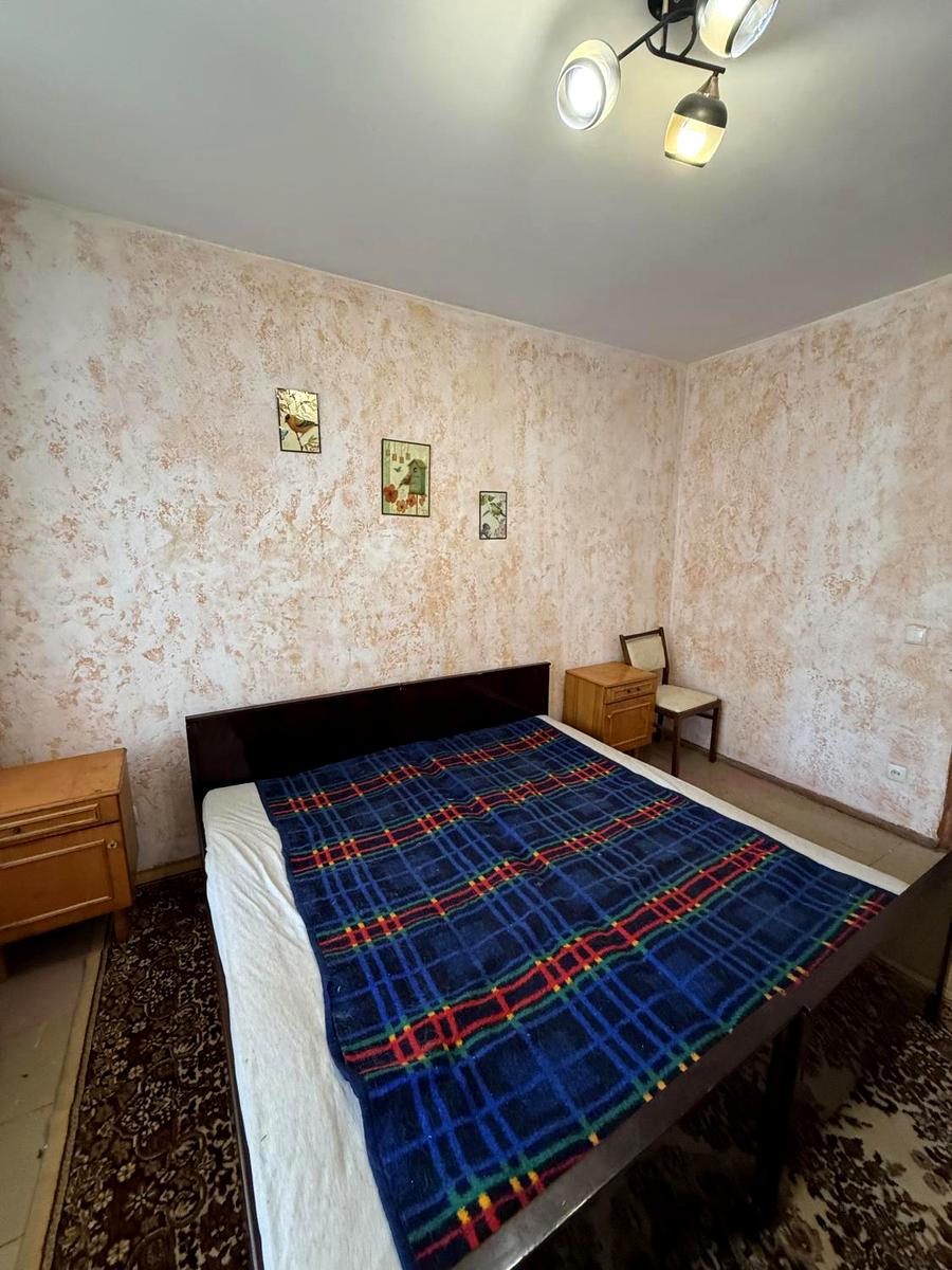 3-комнатная квартира по адресу ул. Университетская (площадь 65 м²) - Atlanta.ua - фото 14