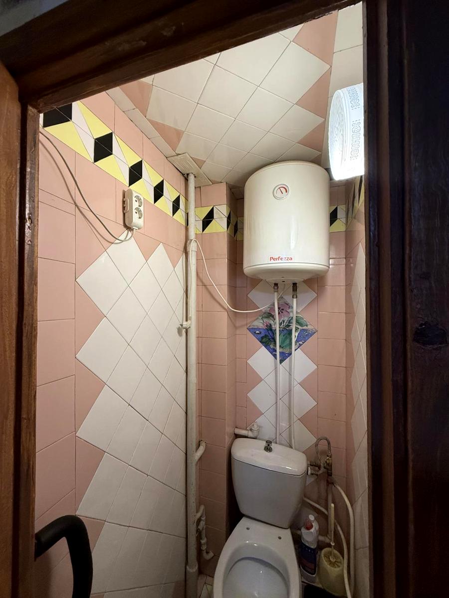 3-комнатная квартира по адресу ул. Университетская (площадь 65 м²) - Atlanta.ua - фото 17