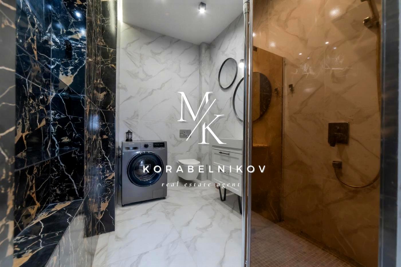 Дом по адресу (площадь 505 м²) - Atlanta.ua - фото 16