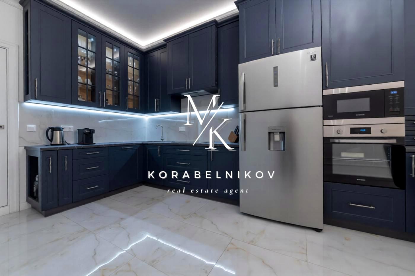 Дом по адресу (площадь 505 м²) - Atlanta.ua - фото 6