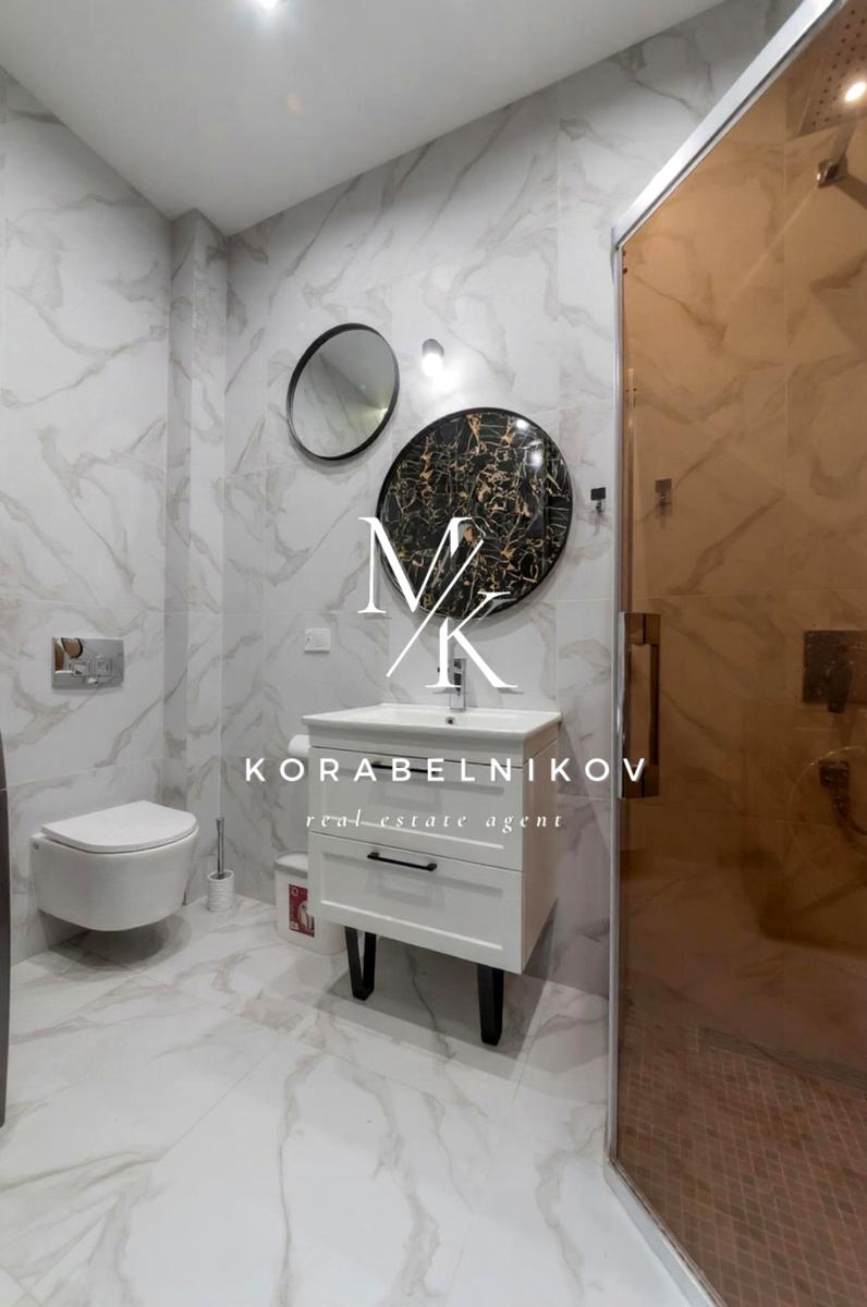 Дом по адресу (площадь 505 м²) - Atlanta.ua - фото 17