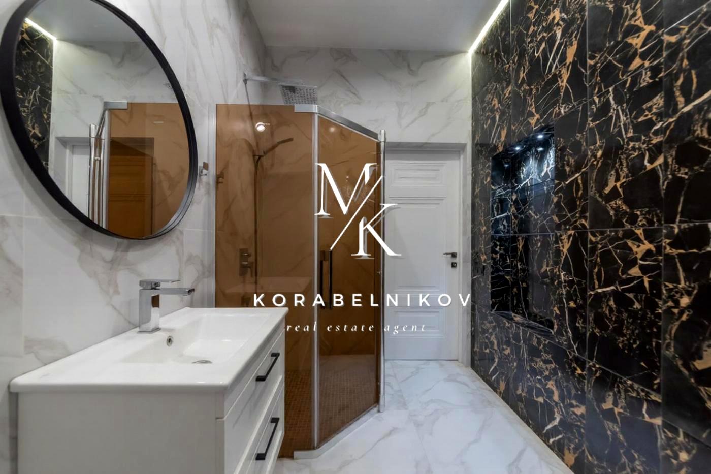 Дом по адресу (площадь 505 м²) - Atlanta.ua - фото 18