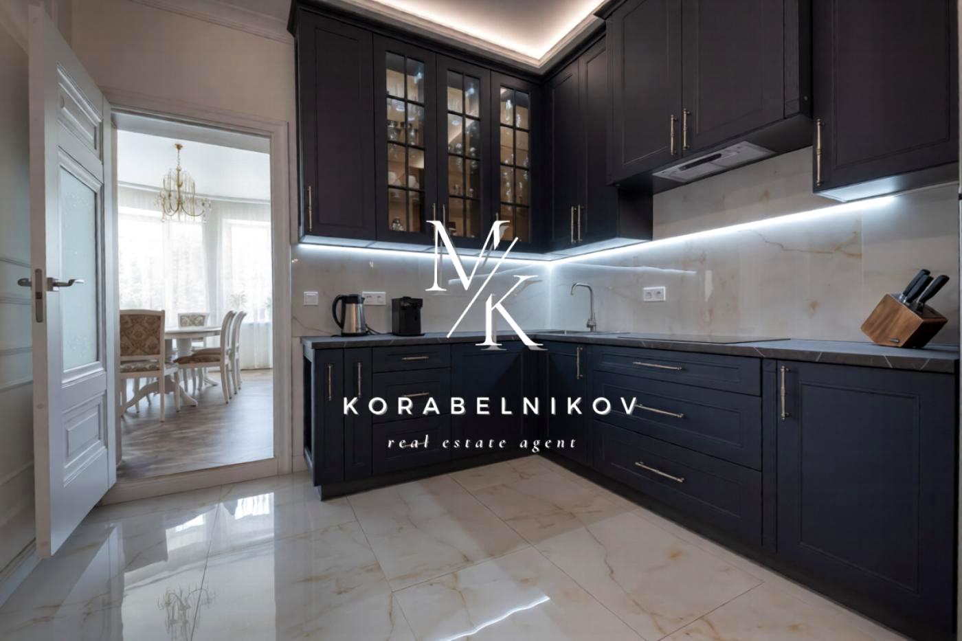 Дом по адресу (площадь 505 м²) - Atlanta.ua - фото 7