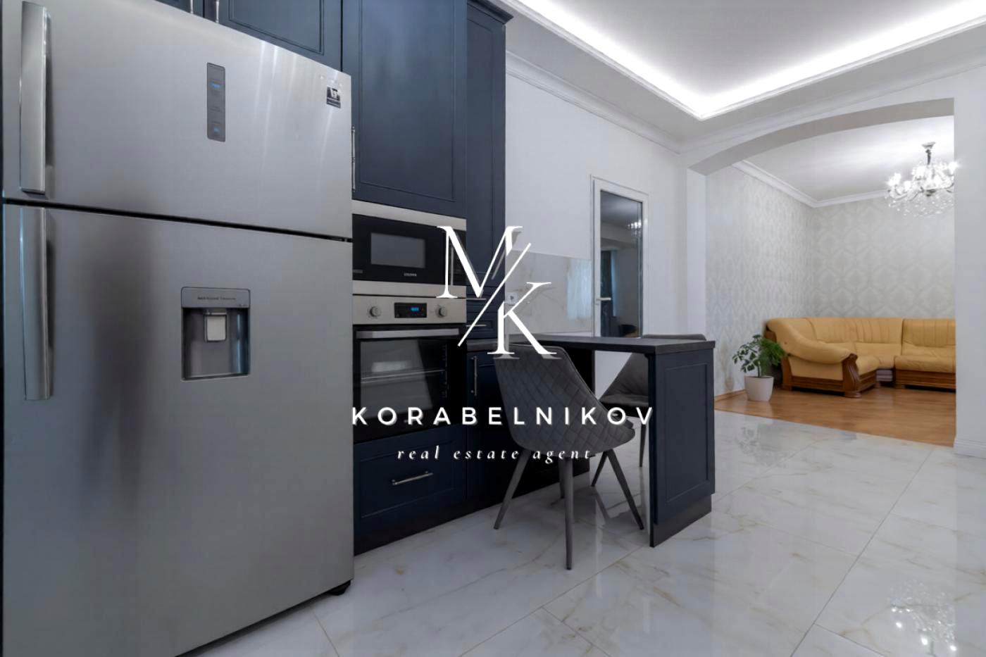 Дом по адресу (площадь 505 м²) - Atlanta.ua - фото 9