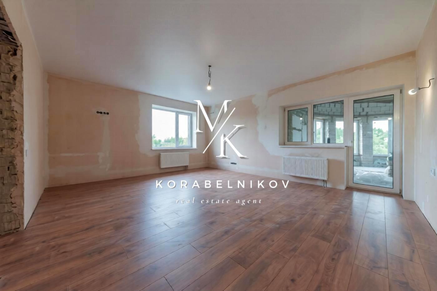 Дом по адресу (площадь 505 м²) - Atlanta.ua - фото 30