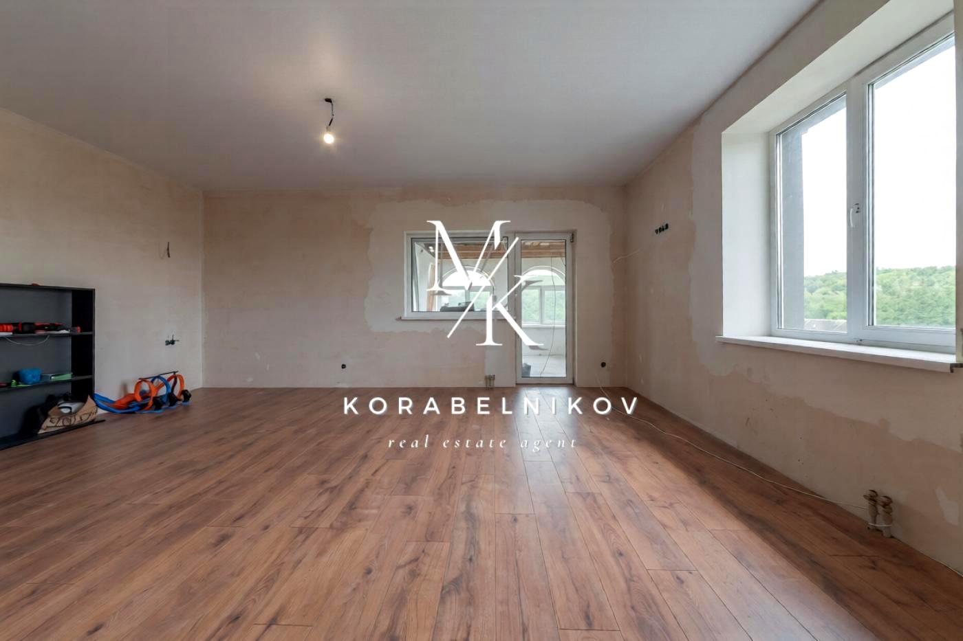 Дом по адресу (площадь 505 м²) - Atlanta.ua - фото 29