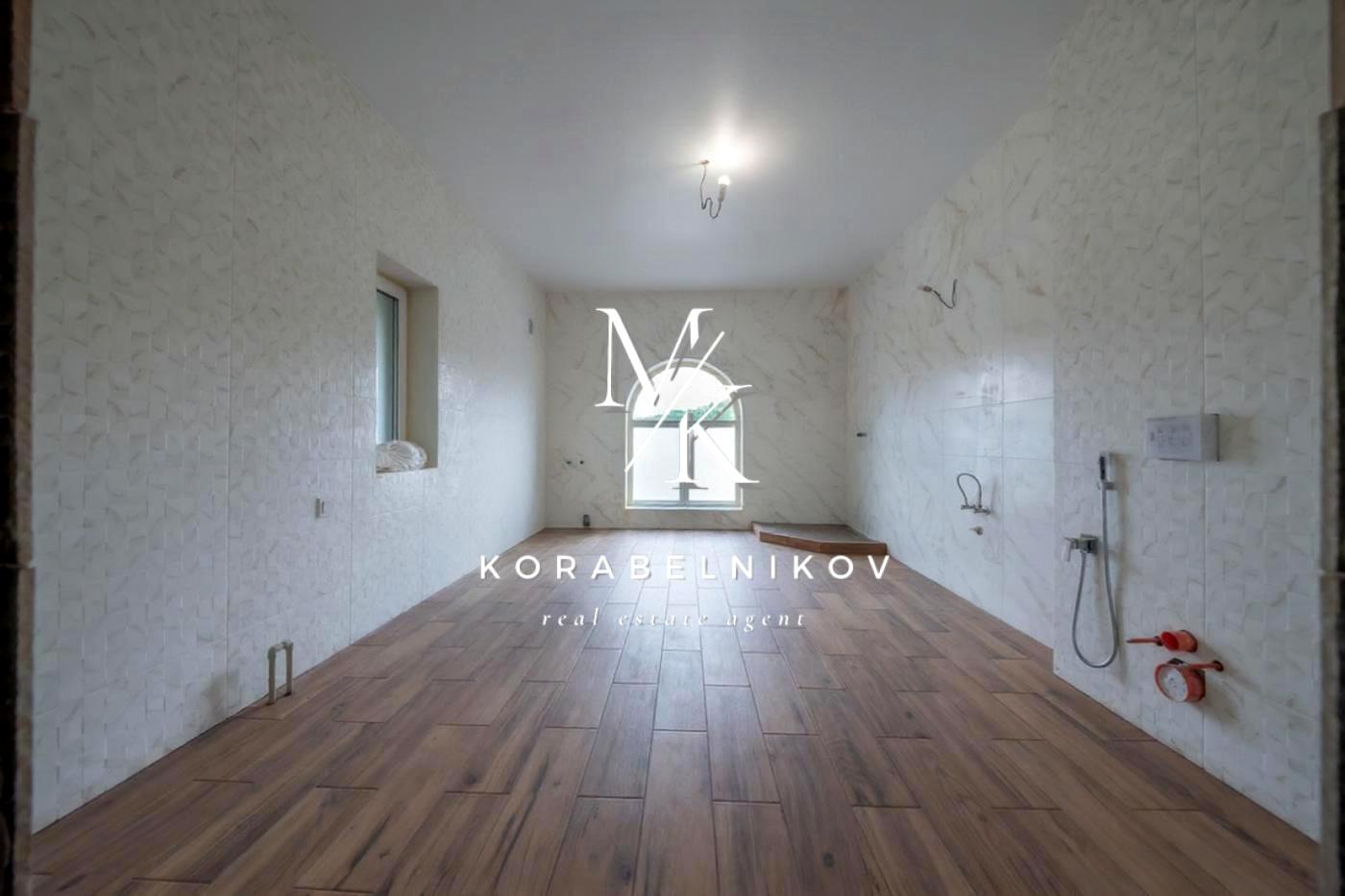 Дом по адресу (площадь 505 м²) - Atlanta.ua - фото 33