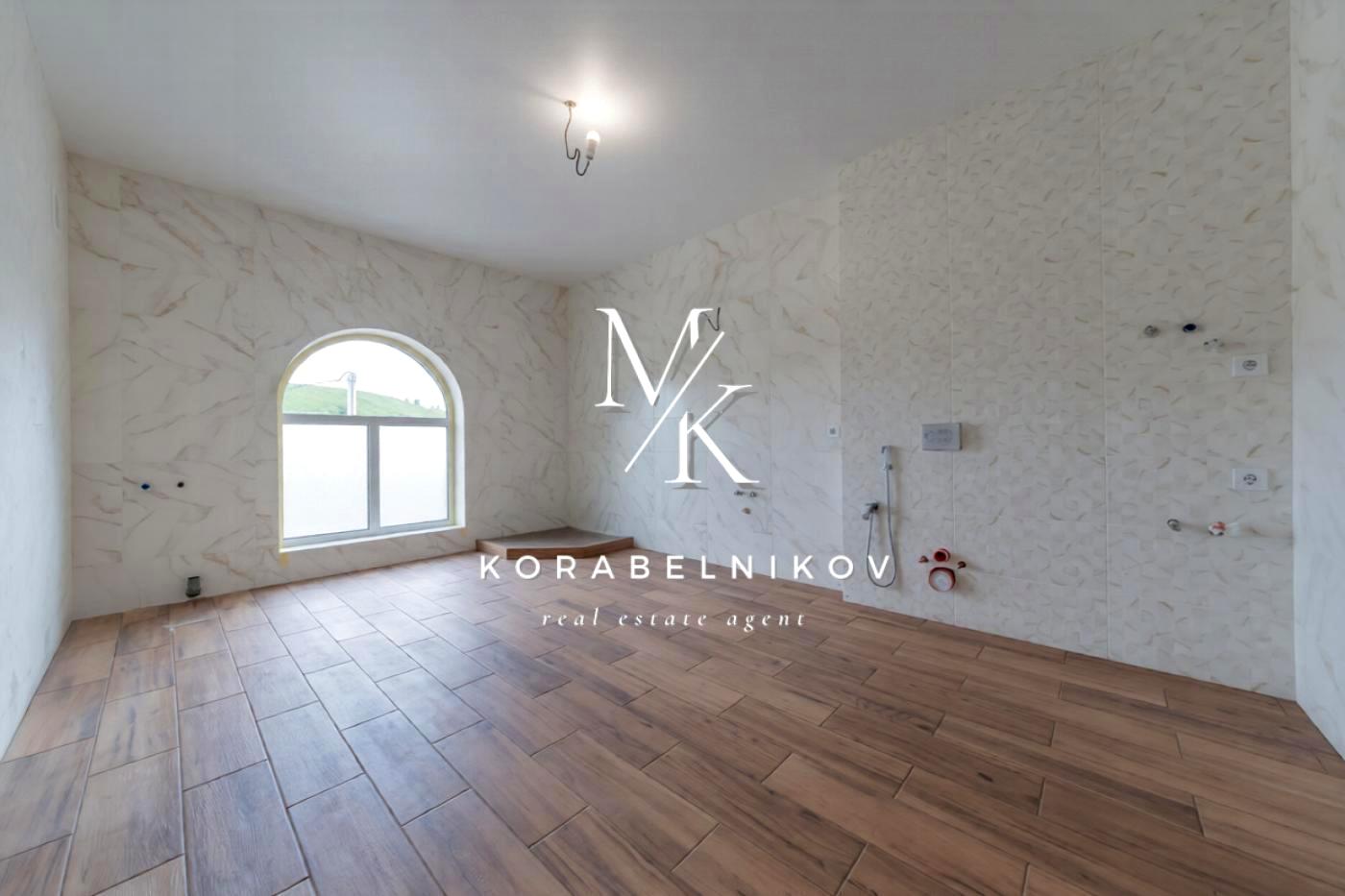 Дом по адресу (площадь 505 м²) - Atlanta.ua - фото 32