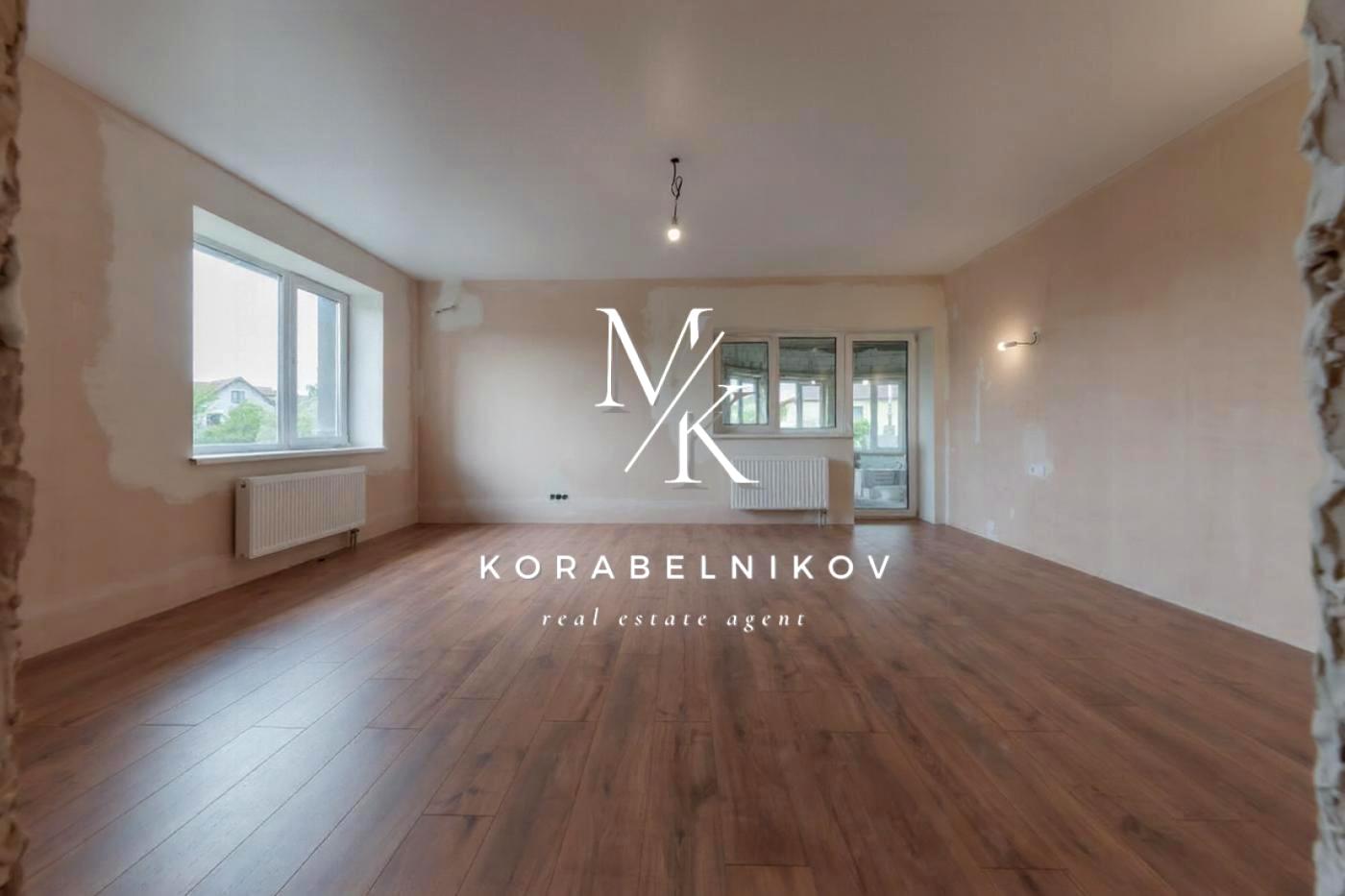 Дом по адресу (площадь 505 м²) - Atlanta.ua - фото 26