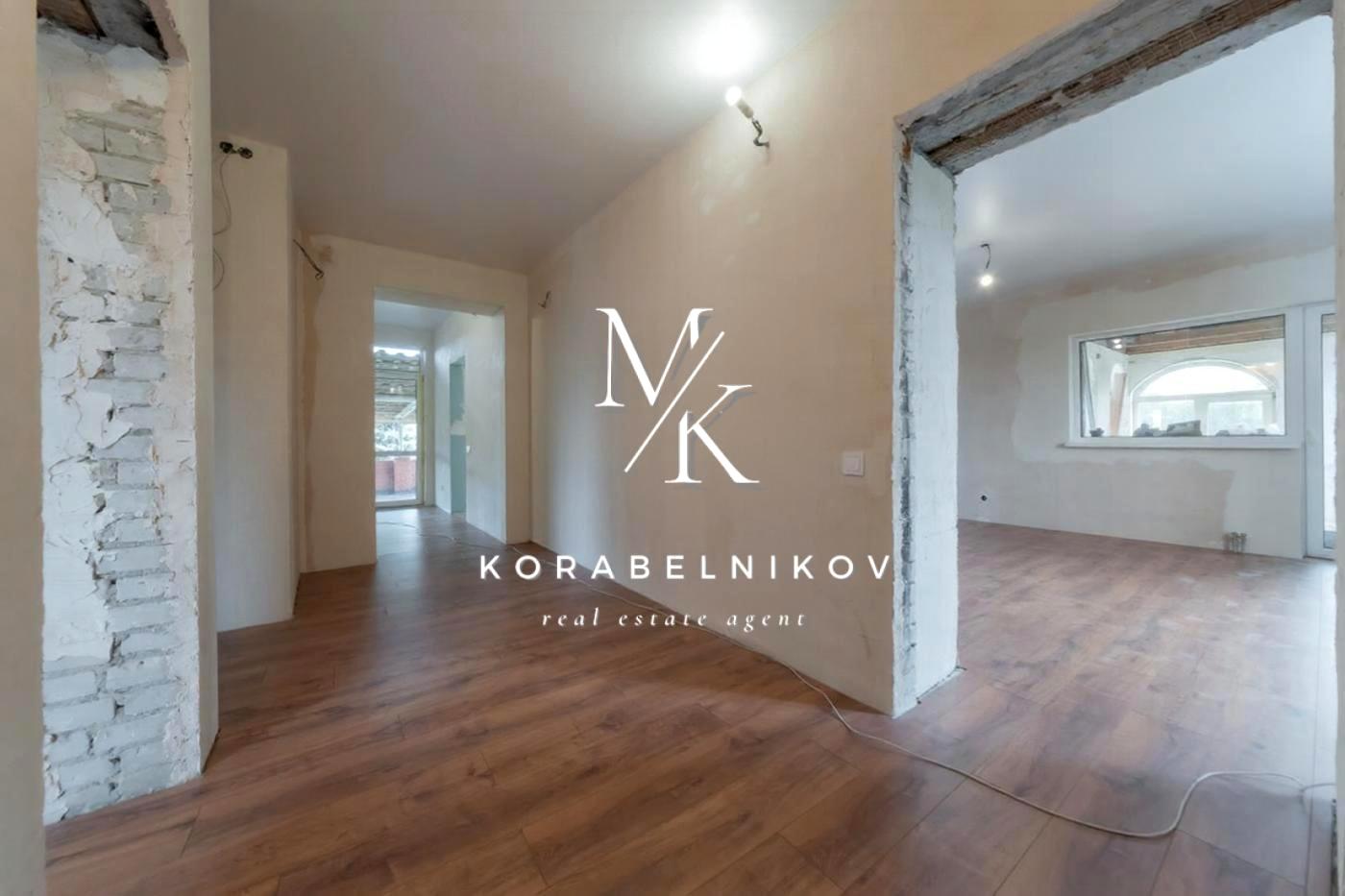 Дом по адресу (площадь 505 м²) - Atlanta.ua - фото 28