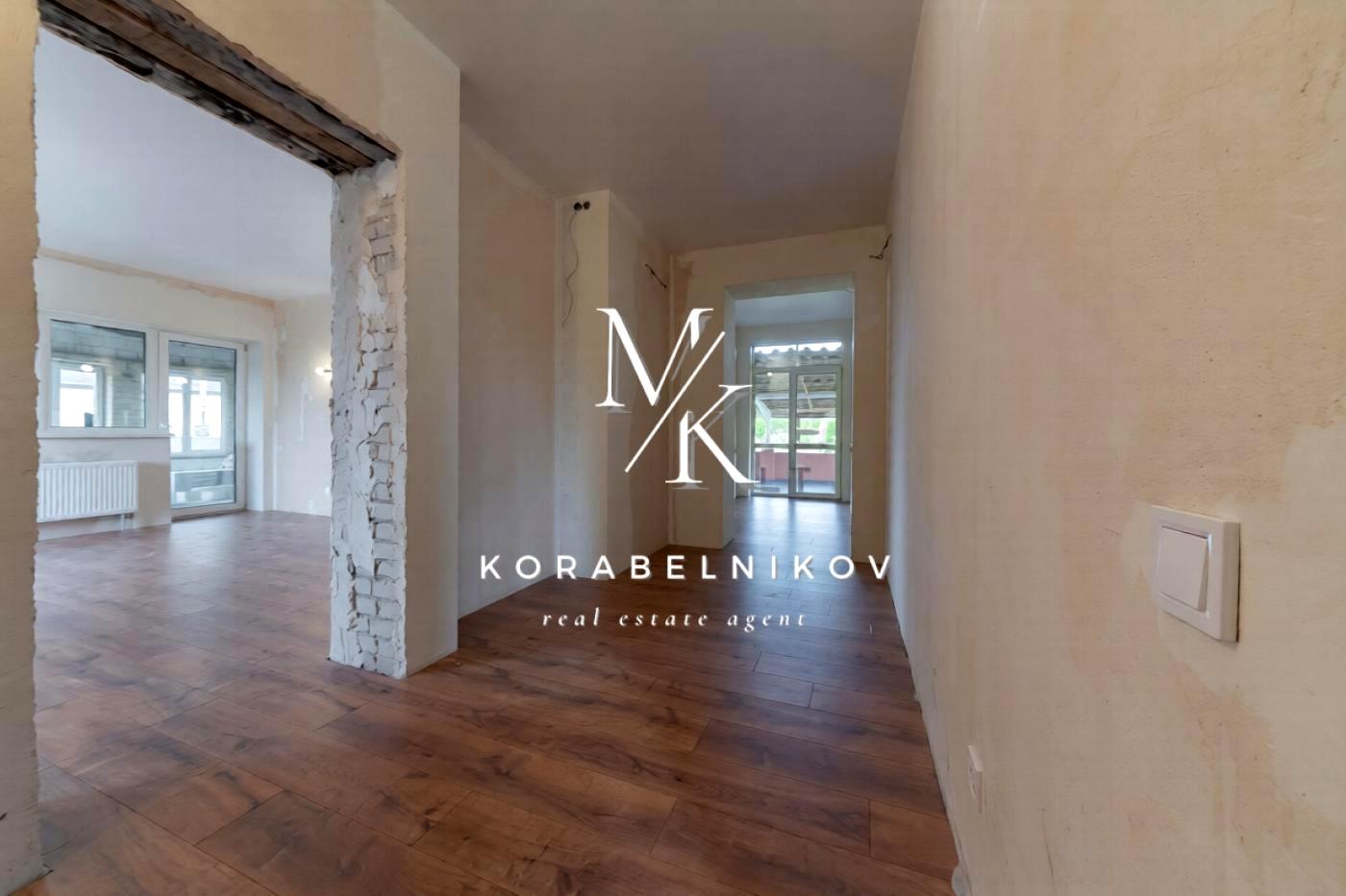 Дом по адресу (площадь 505 м²) - Atlanta.ua - фото 25