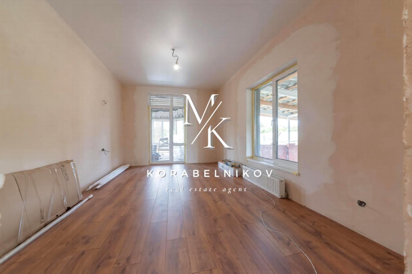 Дом по адресу (площадь 505 м²) - Atlanta.ua - фото 34