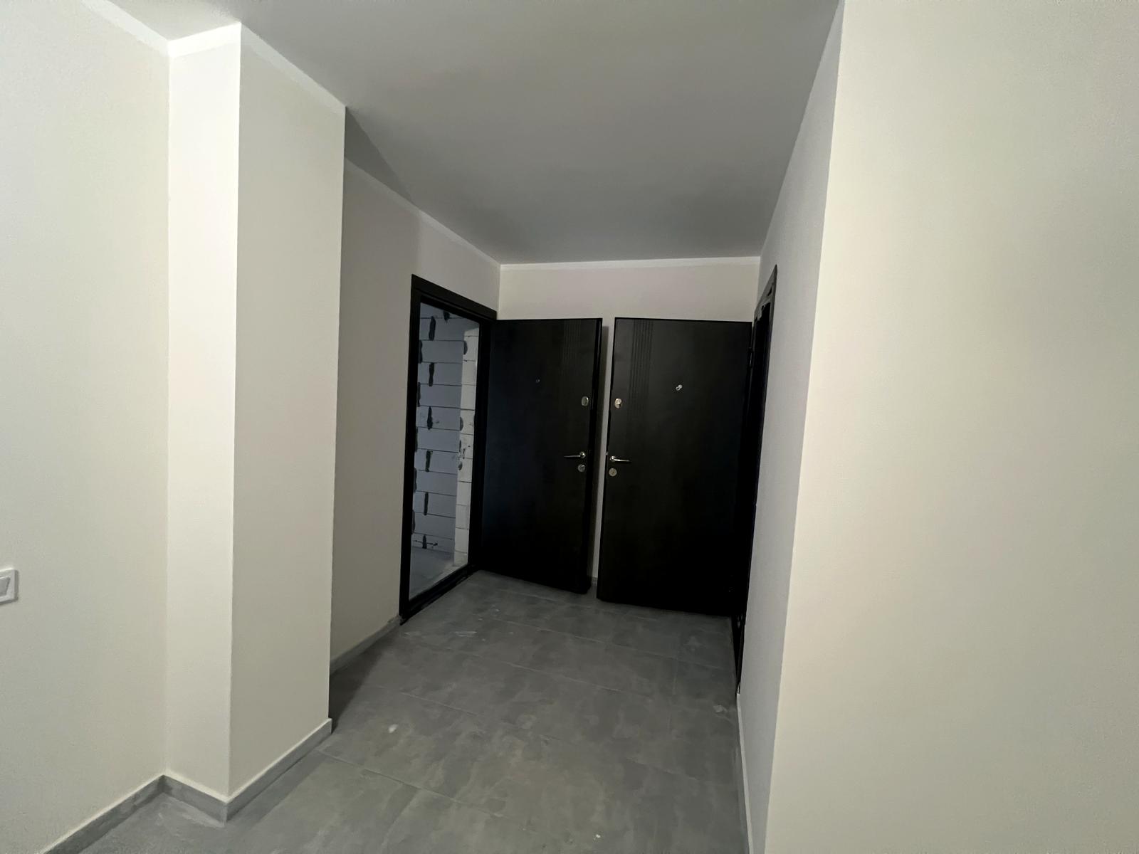 1-кімнатна квартира за адресою (площа 45 м²) - Atlanta.ua - фото 3