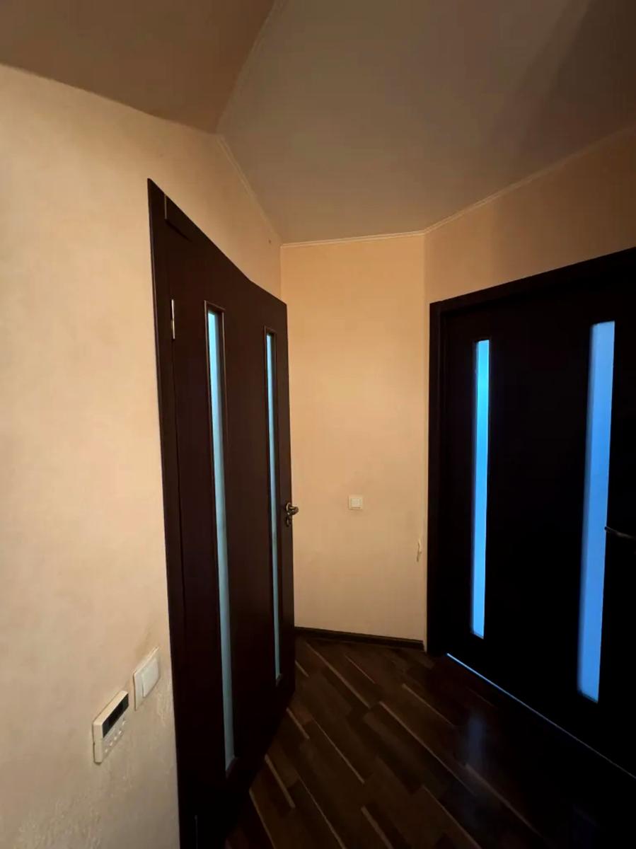 1858229723739280