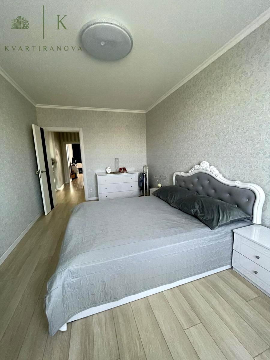 2-комнатная квартира по адресу Трускавецкая ул. (площадь 70 м²) - Atlanta.ua - фото 13