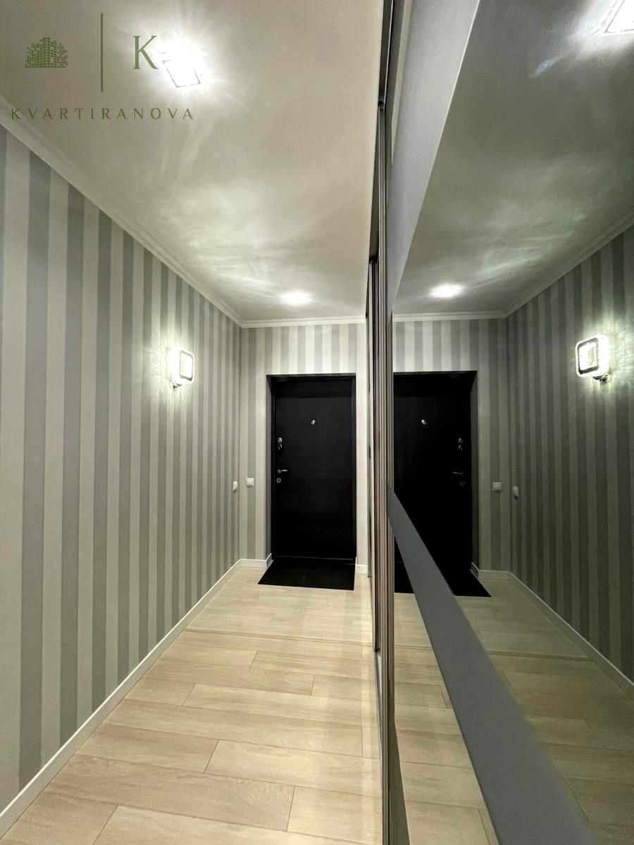 2-комнатная квартира по адресу Трускавецкая ул. (площадь 70 м²) - Atlanta.ua - фото 12