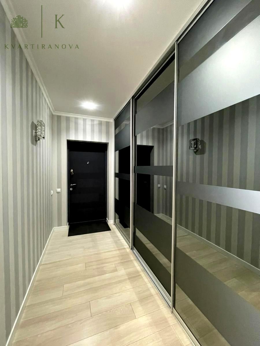 2-комнатная квартира по адресу Трускавецкая ул. (площадь 70 м²) - Atlanta.ua - фото 10