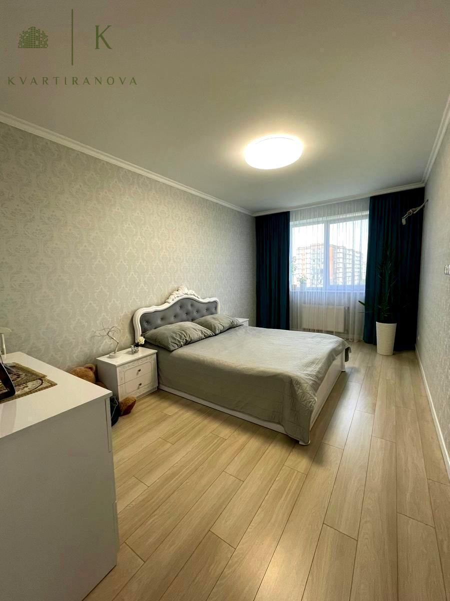 2-комнатная квартира по адресу Трускавецкая ул. (площадь 70 м²) - Atlanta.ua - фото 15