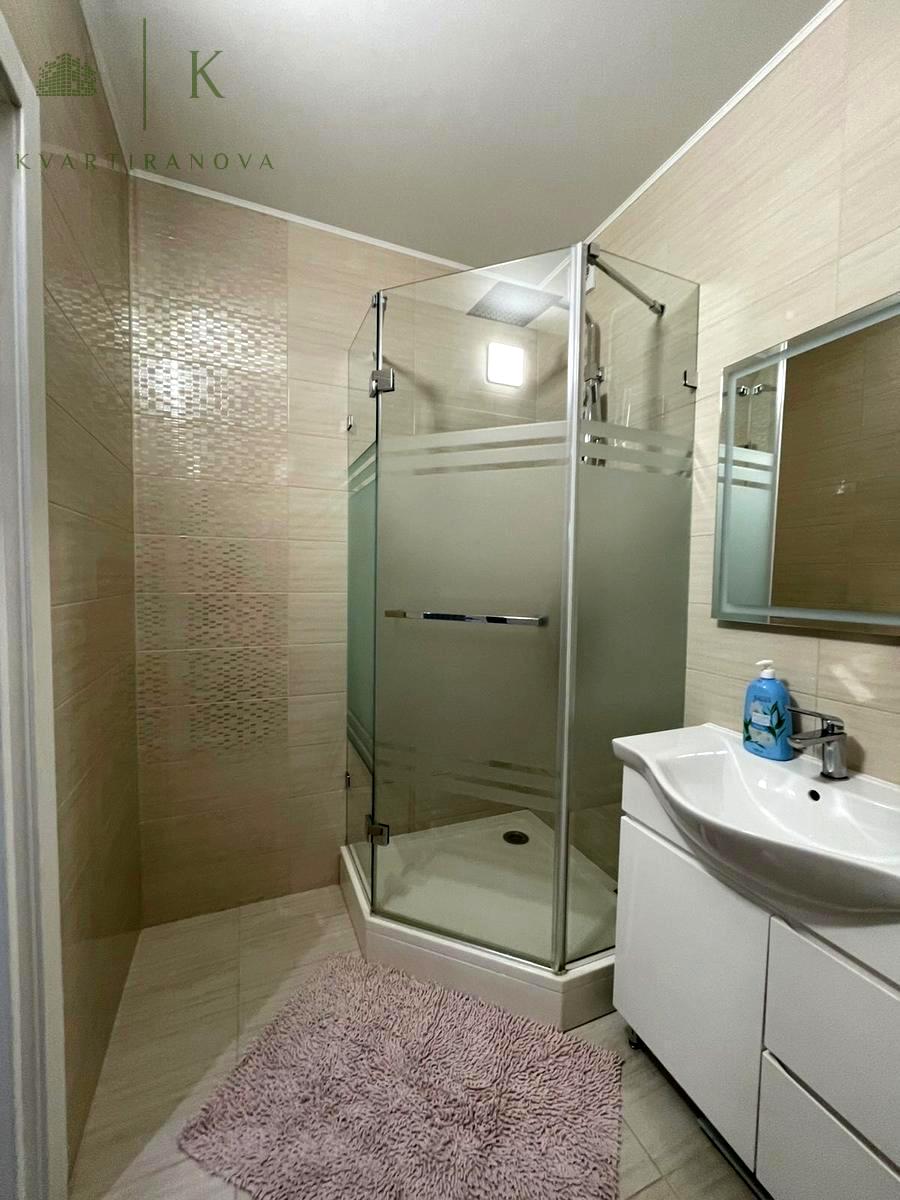 2-комнатная квартира по адресу Трускавецкая ул. (площадь 70 м²) - Atlanta.ua - фото 17