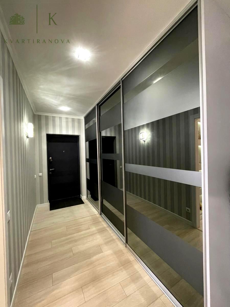 2-комнатная квартира по адресу Трускавецкая ул. (площадь 70 м²) - Atlanta.ua - фото 11