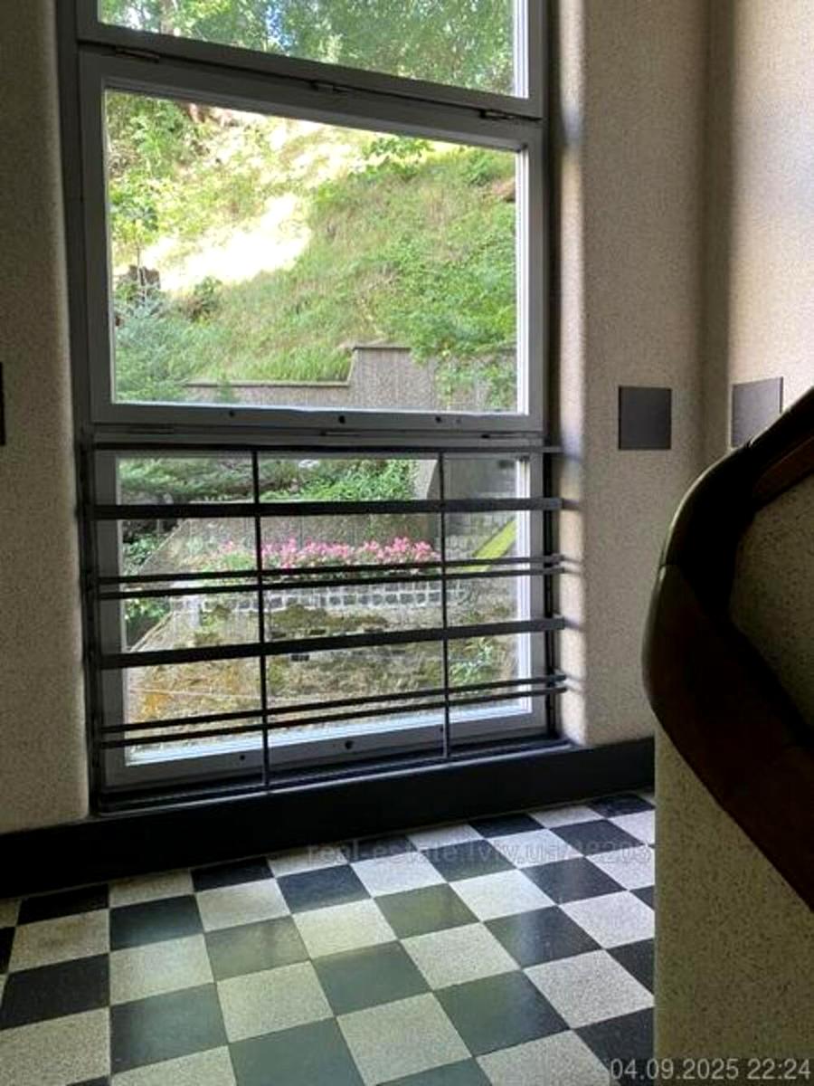 3-комнатная квартира по адресу ул. Гмыри Бориса (площадь 105 м²) - Atlanta.ua - фото 4