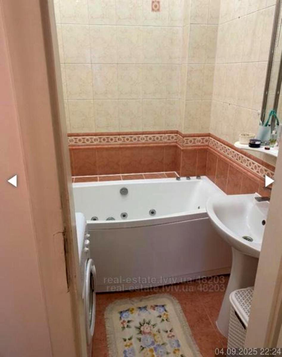 3-комнатная квартира по адресу ул. Гмыри Бориса (площадь 105 м²) - Atlanta.ua - фото 7