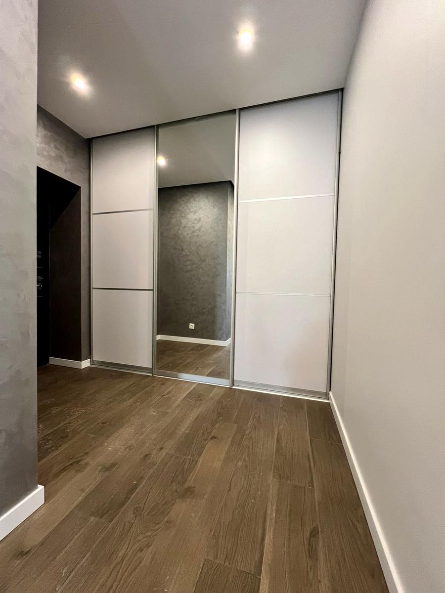 2-комнатная квартира по адресу ул. Пулюя (площадь 78 м²) - Atlanta.ua - фото 21