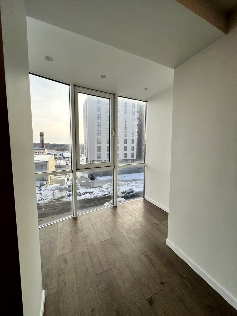 2-комнатная квартира по адресу ул. Пулюя (площадь 78 м²) - Atlanta.ua - фото 15