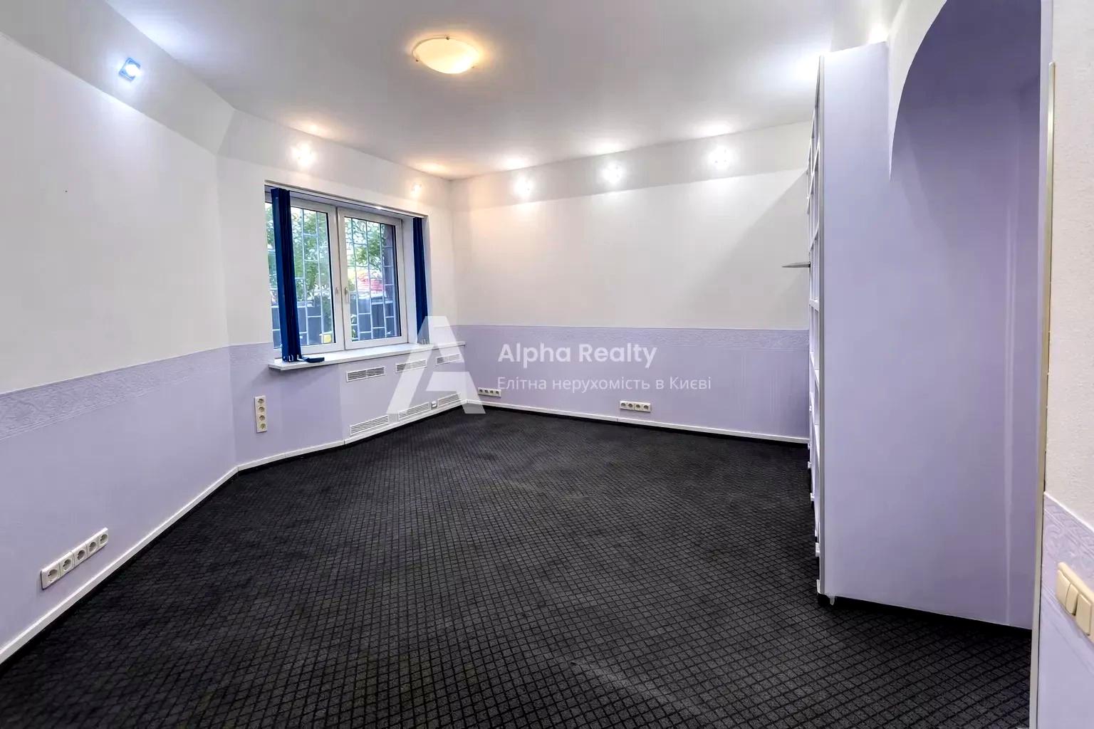 Коммерческая недвижимость по адресу (площадь 46 м²) - Atlanta.ua - фото 6