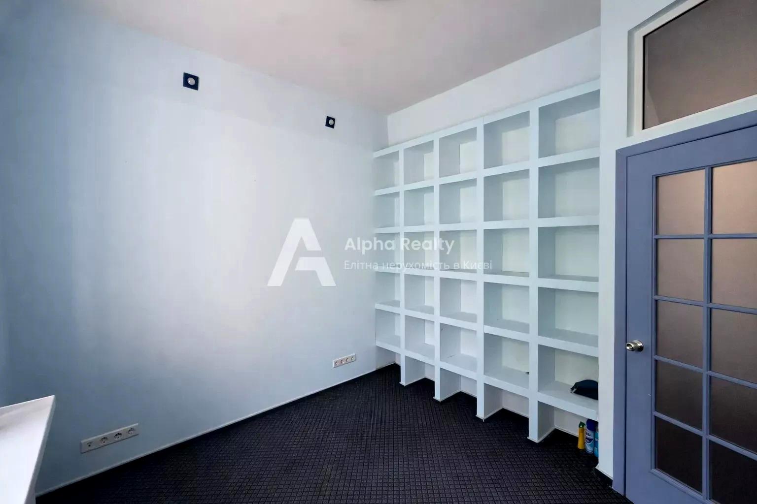 Коммерческая недвижимость по адресу (площадь 46 м²) - Atlanta.ua - фото 10