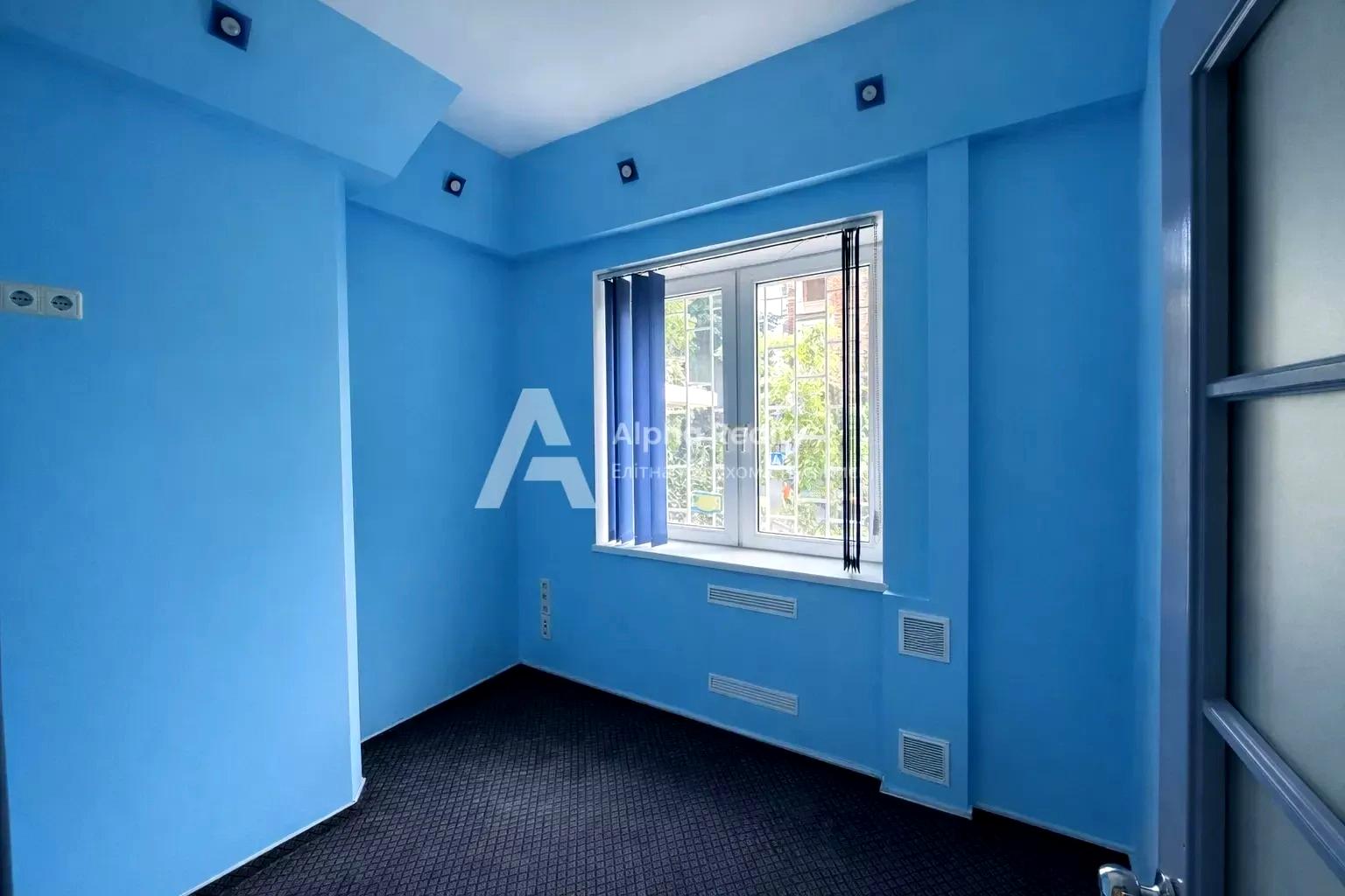 Коммерческая недвижимость по адресу (площадь 46 м²) - Atlanta.ua - фото 11