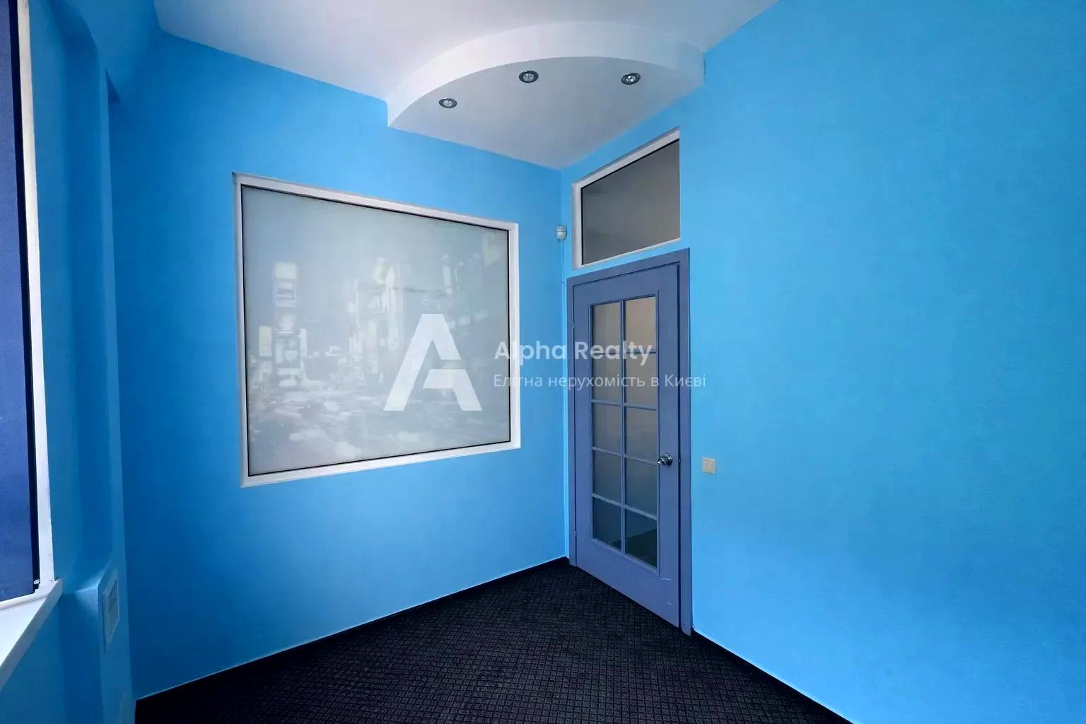 Коммерческая недвижимость по адресу (площадь 46 м²) - Atlanta.ua - фото 12