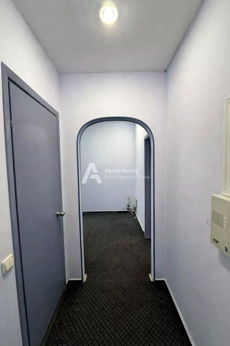 Коммерческая недвижимость по адресу (площадь 46 м²) - Atlanta.ua - фото 13