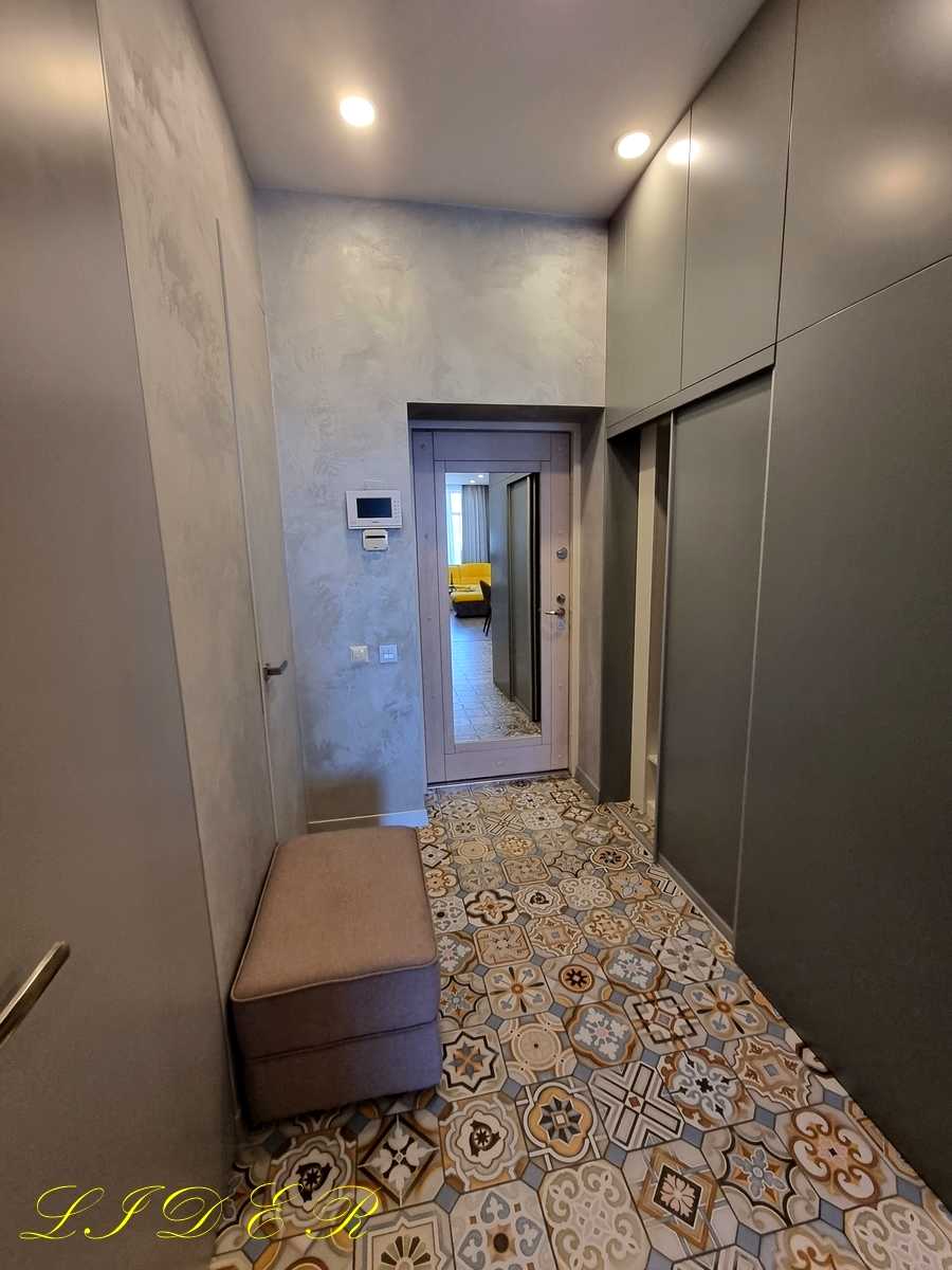 1858265053112669