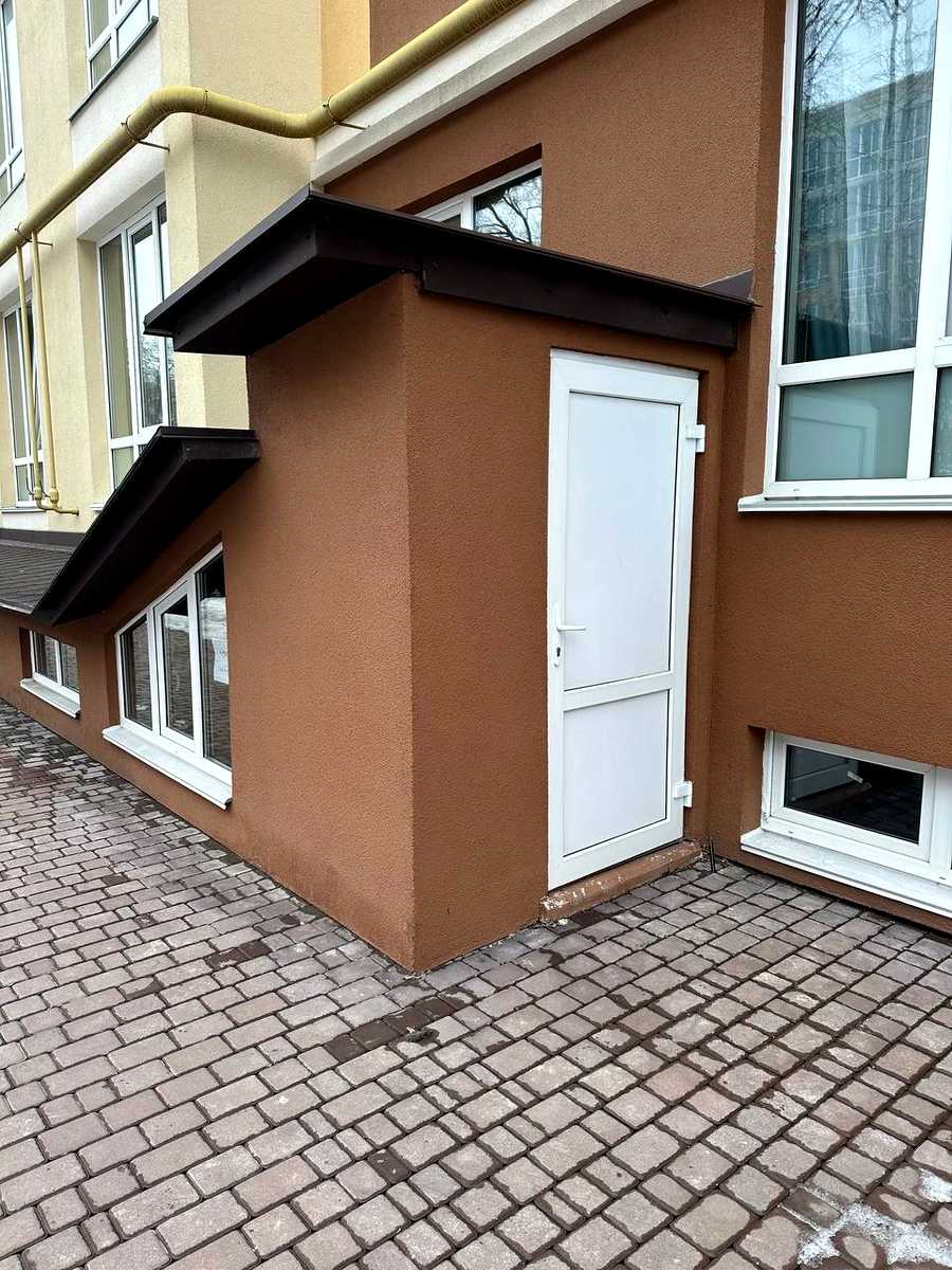 1858265338138973