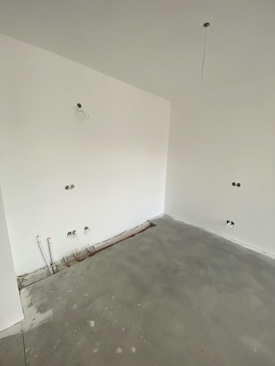 1-комнатная квартира по адресу (площадь 46 м²) - Atlanta.ua - фото 5