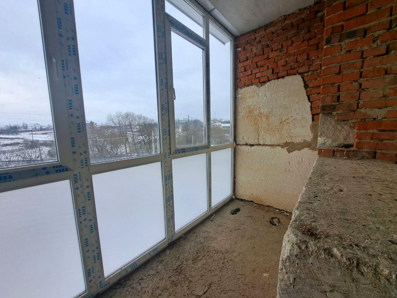 3-комнатная квартира по адресу (площадь 129 м²) - Atlanta.ua - фото 5