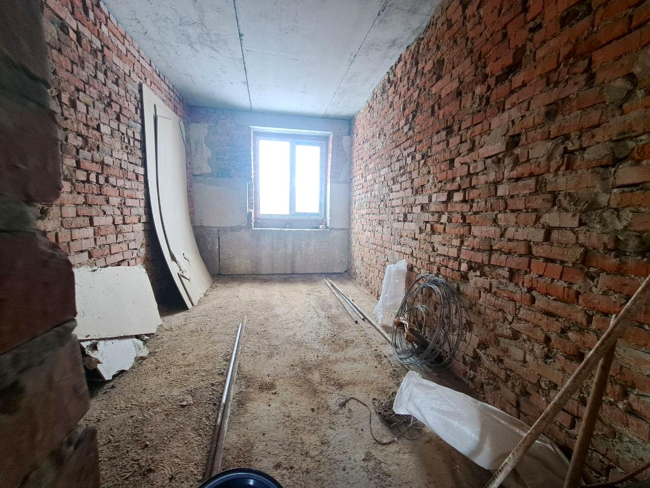 3-комнатная квартира по адресу (площадь 129 м²) - Atlanta.ua - фото 3