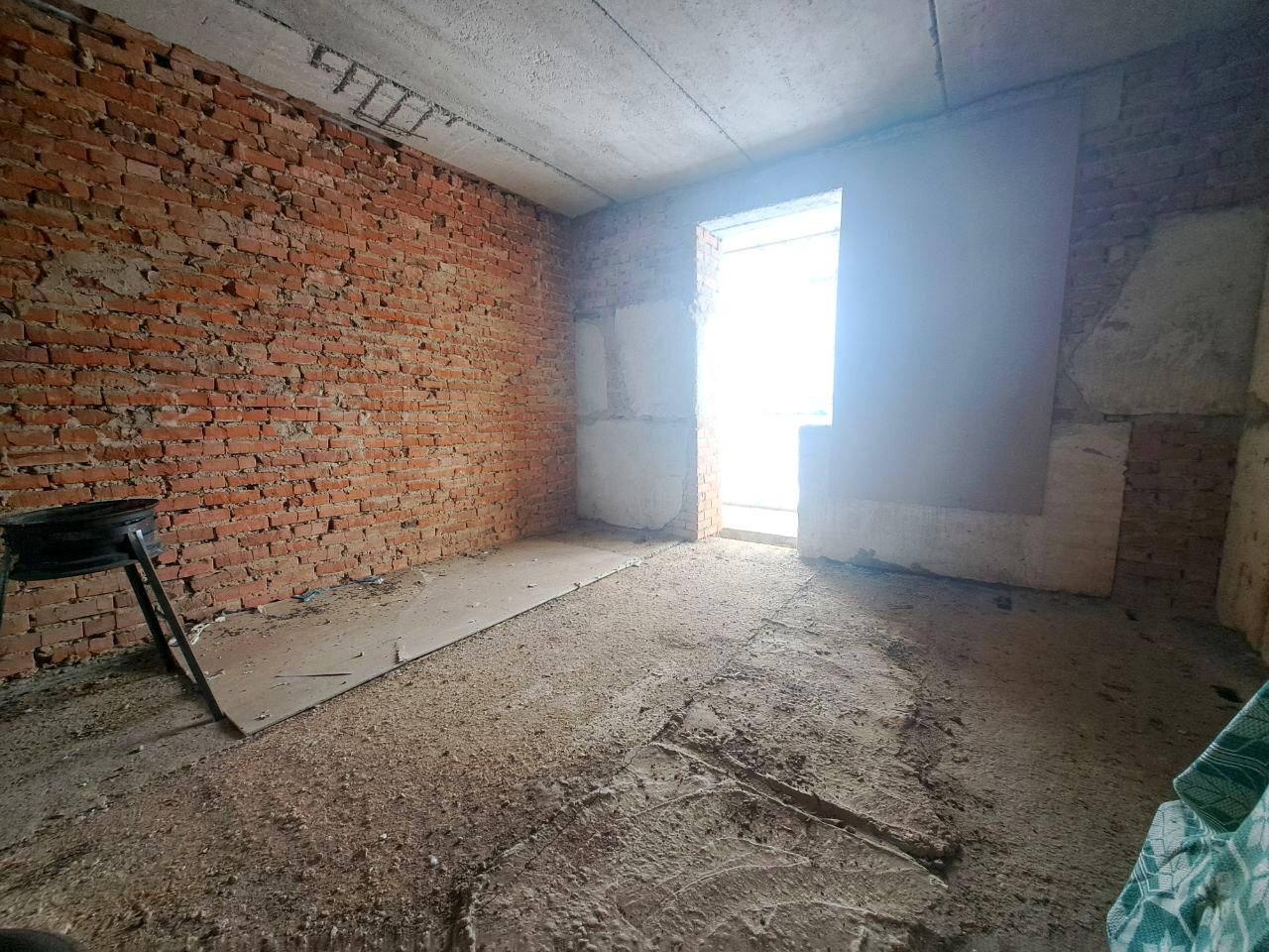 3-комнатная квартира по адресу (площадь 129 м²) - Atlanta.ua - фото 4