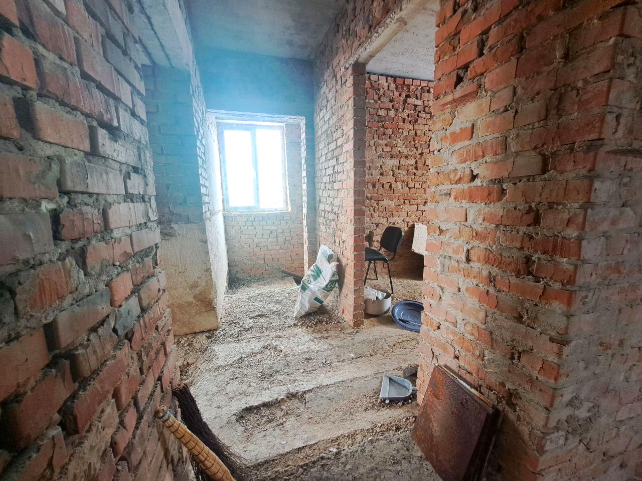 3-комнатная квартира по адресу (площадь 129 м²) - Atlanta.ua - фото 7