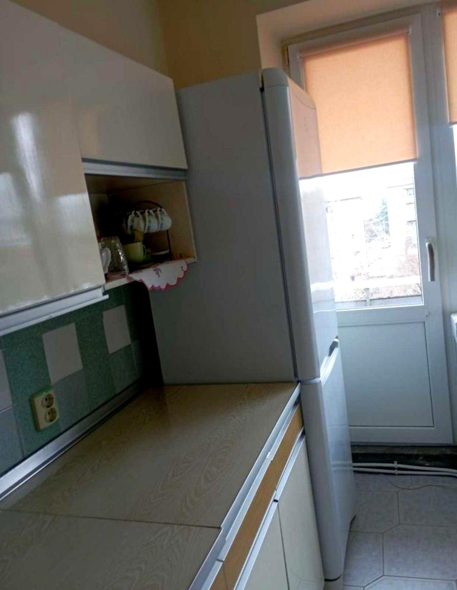 3-rooms apartment apartment by the address st. Mock (area 68,5 m²) - Atlanta.ua - photo 5