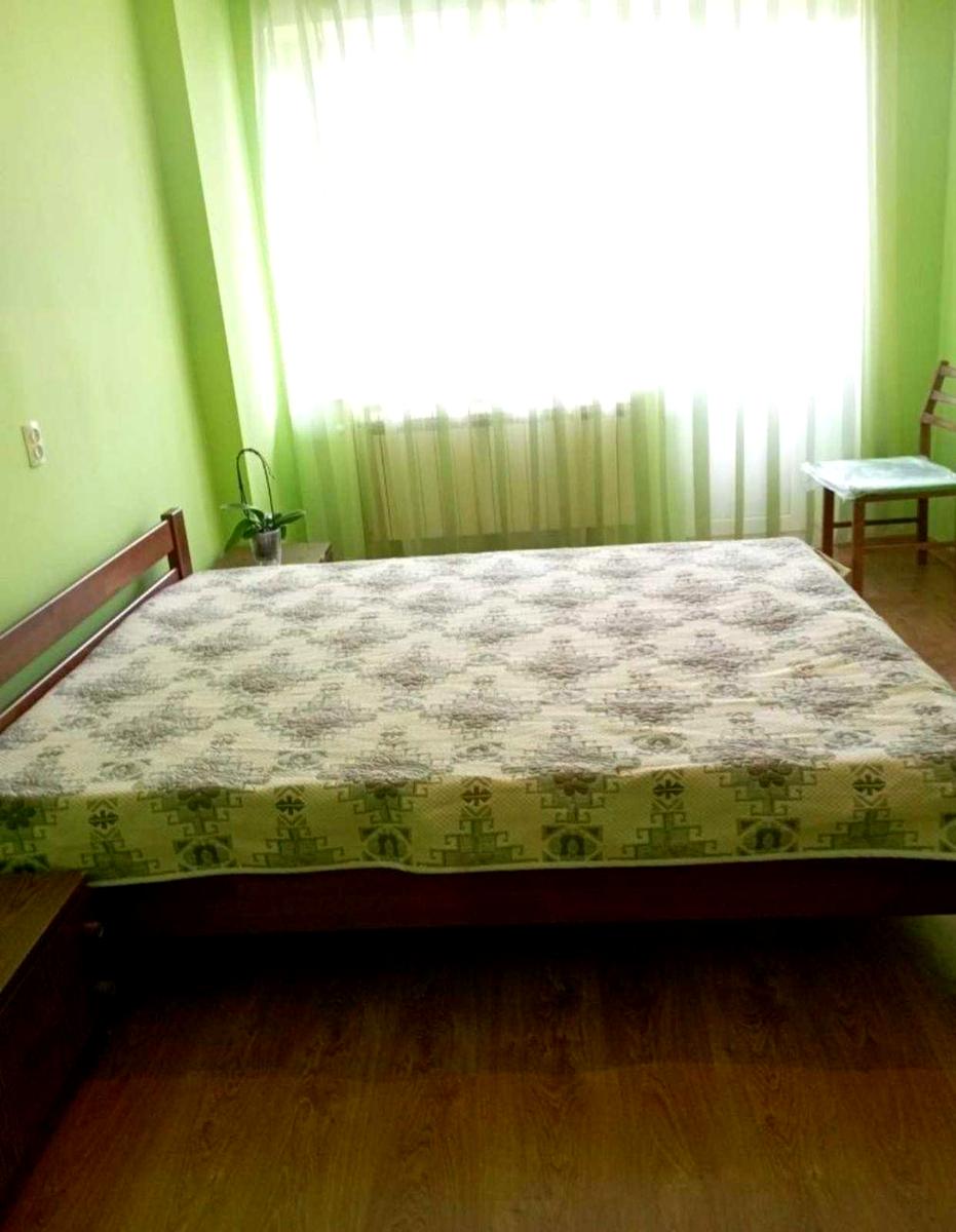 3-rooms apartment apartment by the address st. Mock (area 68,5 m²) - Atlanta.ua - photo 3