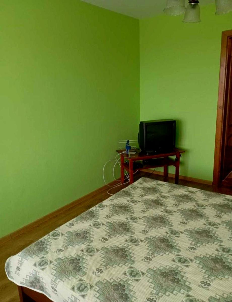 3-rooms apartment apartment by the address st. Mock (area 68,5 m²) - Atlanta.ua - photo 4