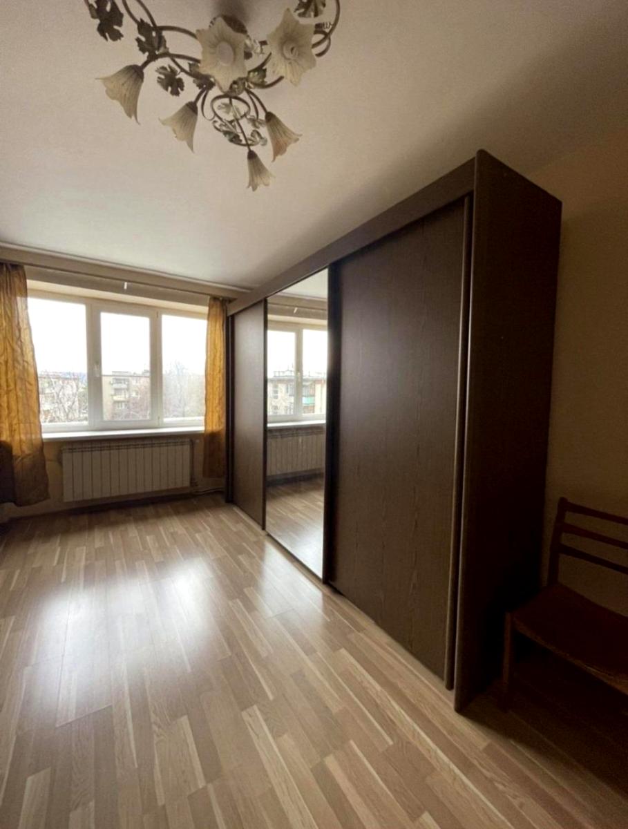 3-rooms apartment apartment by the address st. Mock (area 68,5 m²) - Atlanta.ua - photo 2