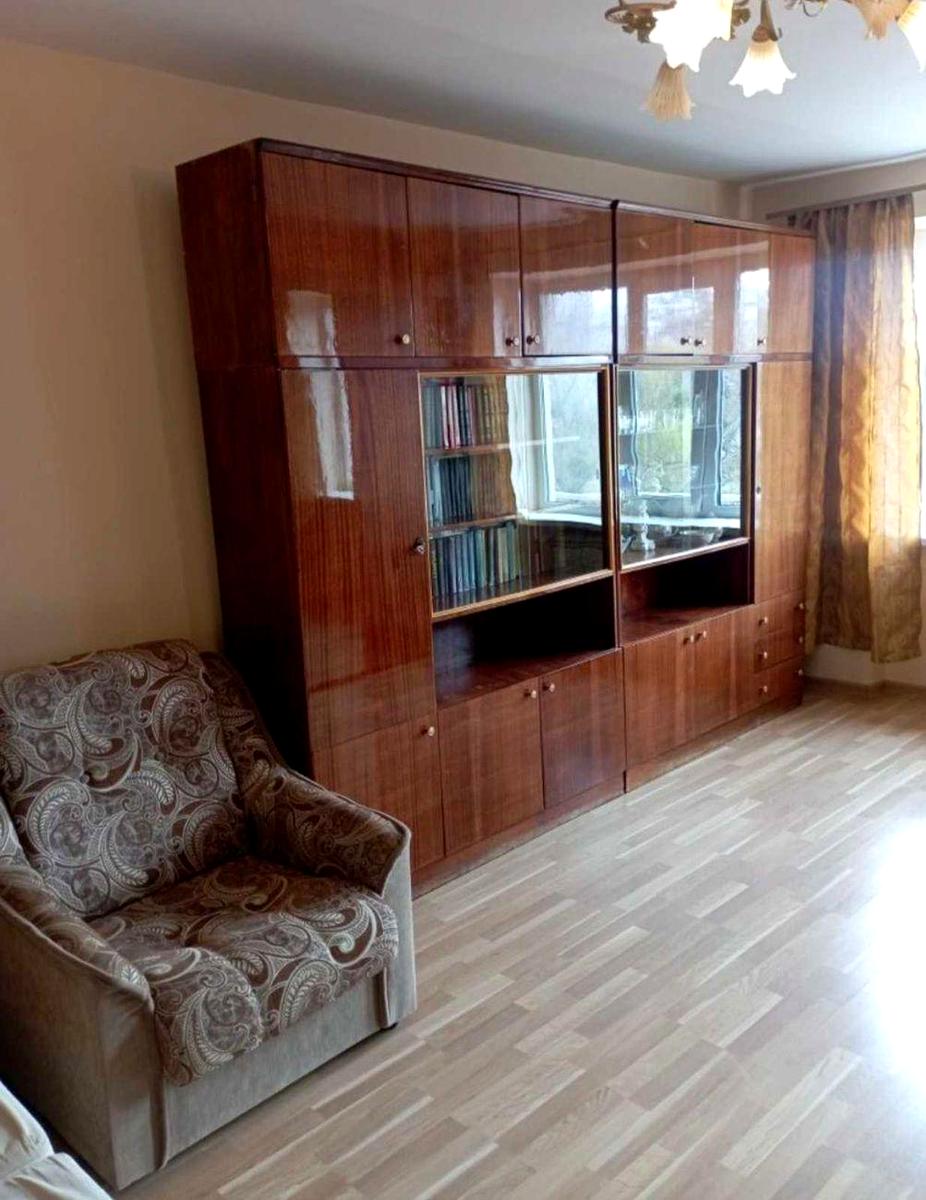 3-rooms apartment apartment by the address st. Mock (area 68,5 m²) - Atlanta.ua - photo 6