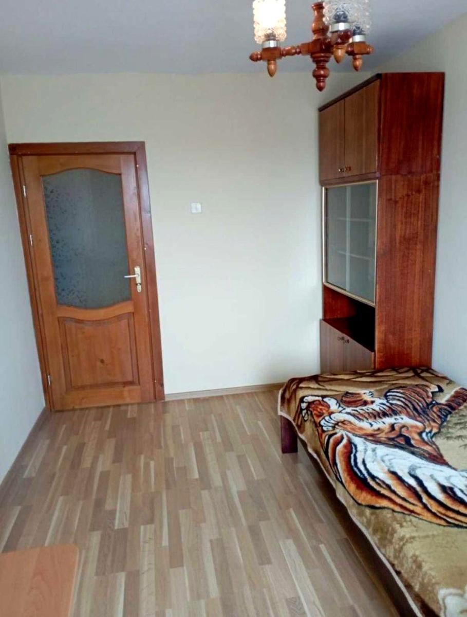 3-rooms apartment apartment by the address st. Mock (area 68,5 m²) - Atlanta.ua - photo 8