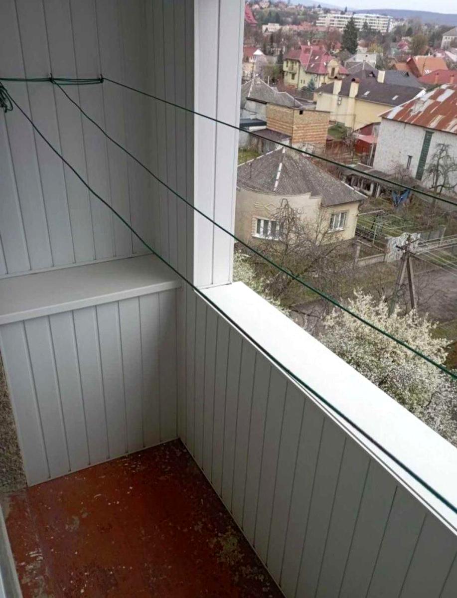 3-rooms apartment apartment by the address st. Mock (area 68,5 m²) - Atlanta.ua - photo 7