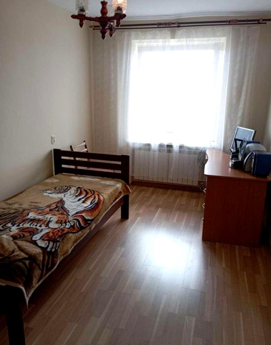 3-rooms apartment apartment by the address st. Mock (area 68,5 m²) - Atlanta.ua - photo 9